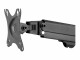 Image 4 NEOMOUNTS FPMA-D650D - Mounting kit - full-motion - for
