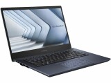 Asus ExpertBook B5 (B5402CVA-KC0256X), Prozessortyp: Intel Core