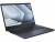 Bild 0 Asus ExpertBook B5 (B5402CVA-KC0254X), Prozessortyp: Intel Core