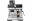 Bild 0 Gastroback Siebträgermaschine Design Espresso Barista Pro