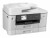 Image 10 Brother MFC-J6940DW - Multifunction printer - colour - ink-jet