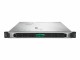 Bild 1 Hewlett Packard Enterprise HPE Server DL360 Gen10 NC Intel Xeon Silver 4214R