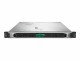 Immagine 7 Hewlett-Packard HPE ProLiant DL360 Gen10 - Server - montabile in