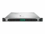 Hewlett Packard Enterprise HPE Server DL360 Gen10 NC Intel Xeon Silver 4210R