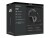 Bild 10 Astro Gaming Headset Astro A10 Gen 2 Xbox Salvage Black