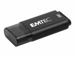 EMTEC INTERNATIONAL D400 (32 GB, USB 3.2 Typ-C