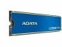ADATA SSD Legend 710 M.2 2280 NVMe 512 GB