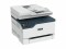 Bild 2 Xerox Multifunktionsdrucker C235, Druckertyp: Farbig