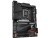 Image 4 Gigabyte AORUS Z790 ELITE AX - 1.0 - motherboard