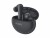 Bild 4 Huawei True Wireless In-Ear-Kopfhörer FreeBuds 5i Nebula