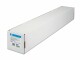 HP Inc. HP Plotterpapier 36" 130 g (C6030C) Gestrichen, Detailfarbe