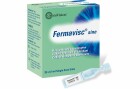 OmniVision Fermavisc Sine SDU Tropfen, 20x0,4 ml