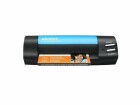 Plustek Mobiler Dokumentenscanner MobileOffice S602