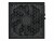 Bild 5 SilverStone Netzteil HELA 1200R 1200 W, Kühlungstyp: Aktiv (mit