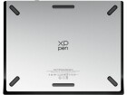 XP-PEN Stifttablet Deco Pro MW Gen 2, Aktive Arbeitsfläche