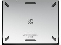 XP-PEN Stifttablet Deco Pro MW Gen 2, Aktive Arbeitsfläche