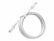 OTTERBOX Standard - USB-Kabel - 24 pin USB-C (M