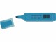 CONNECT Textmarker Q-Connect Blau, Set: Nein, Verpackungseinheit: 1