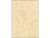 Bild 0 Sigel DP181 Marmorpapier, A4, Beige, Papierformat: A4, Motiv: -