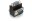 Bild 0 DeLock Winkeladapter 90°, m-f VGA - VGA, Kabeltyp: Adapter