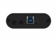 Image 4 Inogeni Konverter 4KX-Plus HDMI ? USB 3.0, Eingänge: 3.5