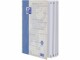 Oxford Notizbuch Collegeblock kariert, A4+, Blau, Produkttyp