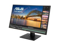 Asus PA329C 32IN LED 3840X2160 16:9 5MS 1000:1 HDMIX3 DP