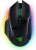 Image 0 Razer Basilisk V3 Pro