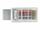 Bild 6 DeLock Konsolenkabel USB - RJ45 RS-232, Cisco kompatibel, 5m