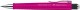 FABER-CA. Bleistift Poly Matic     0,7mm - 133328    pink