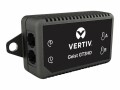 VERTIV Geist GT3HD - Temperatur-, Feuchtigkeits- und