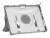 Bild 15 UAG Tablet Back Cover Plasma Healthcare Surface Pro 8