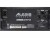 Bild 7 Alesis Lautsprecher Strike Amp 8 MKII, Lautsprecher Kategorie