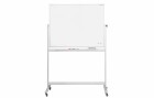 Magnetoplan Mobiles Whiteboard Design SP 180 x 120 cm