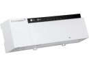 Homematic IP Smart Home Funk-Fussbodenheizungsaktor 24 V 6-fach