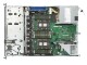 Hewlett Packard Enterprise HPE Server ProLiant DL160 Gen10 Intel Xeon Silver 4208
