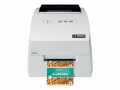 Primera LX500ec - Etikettendrucker - Farbe - Tintenstrahl