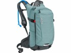 CamelBak Rucksack Women M.U.L.E Pro 14, Volumen: 14 l