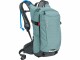 CamelBak Rucksack Women M.U.L.E Pro 14, Volumen: 14 l