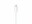 Bild 4 Apple Audio-Kabel Apple Lightning - Klinke 3.5 mm, male