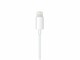 Immagine 2 Apple Audio-Kabel Lightning 