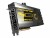 Bild 5 Sapphire TOXIC RADEON RX6900XT GAMING OC 16GB GDDR6 HDMI