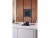 Bild 2 Brabantia Spültrogbutler Sink Style Dunkelgrau