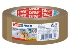 tesa TESA Tesapack ultra strong 38mmx66m