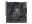 Bild 10 Asus ROG Mainboard CROSSHAIR X670E GENE, Arbeitsspeicher