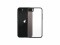 Bild 5 Panzerglass Back Cover ClearCase Black Edition AB iPhone 6/7/8/SE