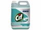 Diversey Pro Formula Diversey Pro Formular Cif