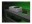 Image 18 Seagate Game Drive for Xbox STKX2000400 - Hard drive