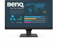 BenQ BL2490 60.45CM(23.8IN) IPS LED 1920X1080 16:9 250CD 5MS HDMI