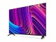 Sharp TV 65DL3EA (65", 3840 x 2160 (Ultra HD